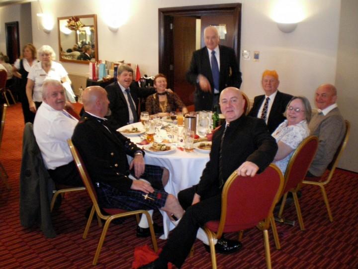 Dragon Hotel - 2008IMGP0340.jpg